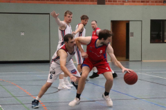 Basket_Pokal009