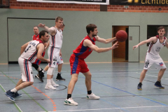 Basket_Pokal010