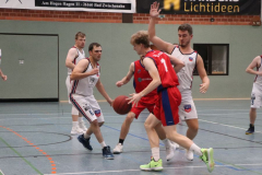 Basket_Pokal011