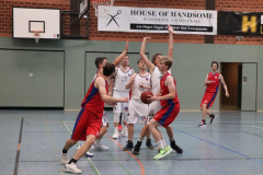 Basket_Pokal012