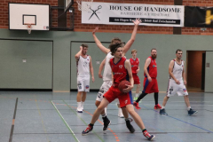 Basket_Pokal013