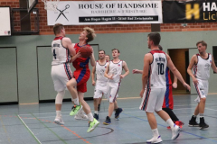 Basket_Pokal014