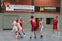 Basket_Pokal015