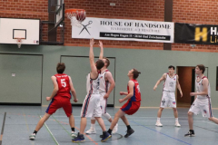 Basket_Pokal016