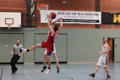 Basket_Pokal017