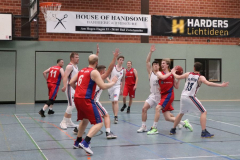 Basket_Pokal018