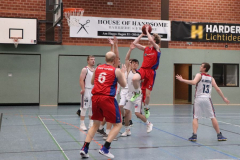 Basket_Pokal019