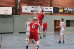 Basket_Pokal020