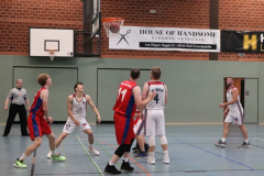 Basket_Pokal021 Basket_Pokal021