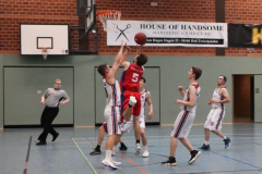 Basket_Pokal022