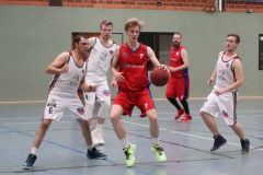 Basket_Pokal023 Basket_Pokal023
