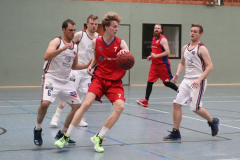 Basket_Pokal024 Basket_Pokal024