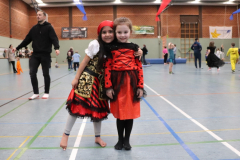 Karneval24001