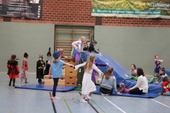 Karneval24005