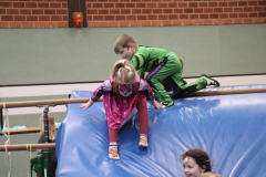 Karneval24006