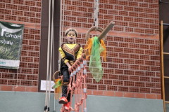 Karneval24007