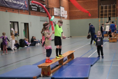 Karneval24009