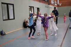 Karneval24010