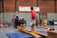 Karneval24011