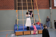 Karneval24012