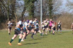 Rugby202503150002 Rugby202503150002