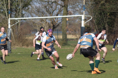 Rugby202503150003 Rugby202503150003