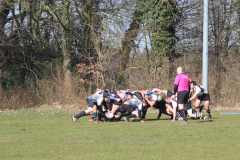 Rugby202503150007
