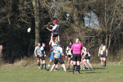 Rugby202503150024 Rugby202503150024