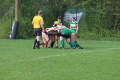 Rugby20240406r01 Rugby20240406r01