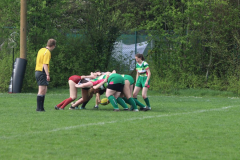 Rugby20240406r02 Rugby20240406r02