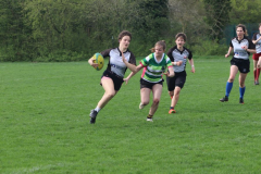 Rugby20240406r03 Rugby20240406r03