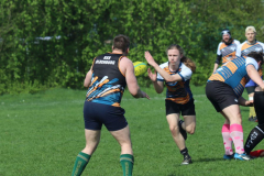 Rugby20240406r04