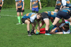 Rugby20240406r05