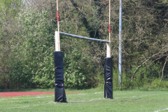 Rugby20240406r06