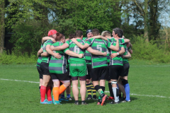 Rugby20240406r07