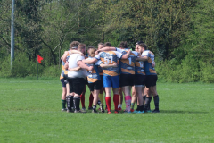 Rugby20240406r08