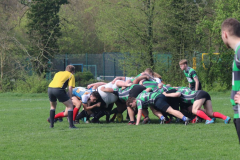 Rugby20240406r09