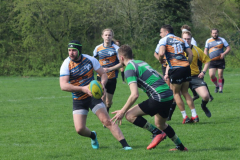 Rugby20240406r10