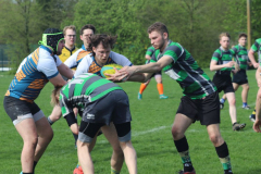 Rugby20240406r11