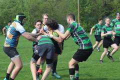 Rugby20240406r12