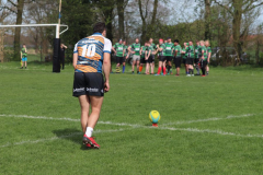 Rugby20240406r13