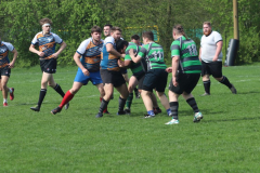 Rugby20240406r14