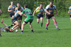 Rugby20240406r15