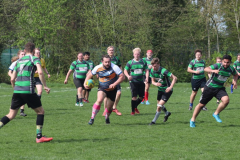 Rugby20240406r16