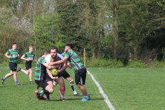 Rugby20240406r17