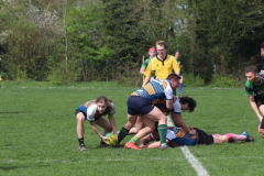 Rugby20240406r18