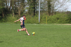 Rugby20240406r19