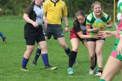 Rugby20240406r20