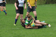 Rugby20240406r21