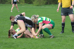Rugby20240406r22